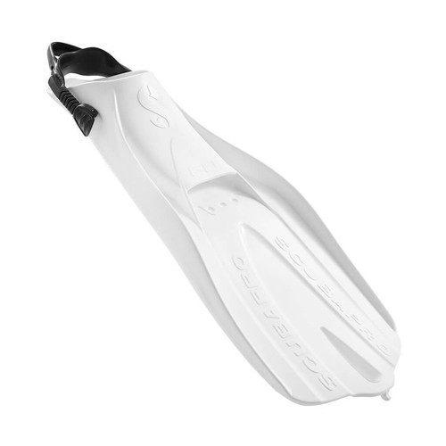 Scubapro go - (clearance,