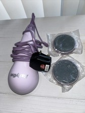 BaByliss Simply Smooth Hair