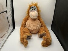 Authentic Disney Store King