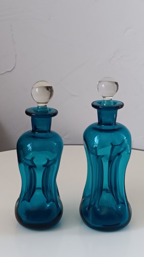 Kluk carafes by - 2,