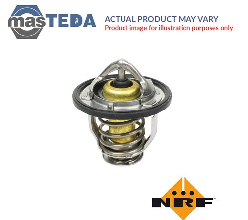 725335 engine coolant - 725335,