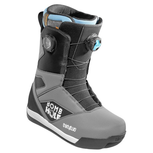 Thirtytwo stw double boa - thirtytwo,