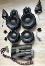 ⭐GENUINE OEM VW PASSAT B6 B7