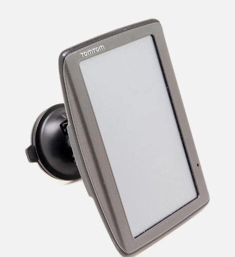New tomtom 4eq50 - tomtom, 5"