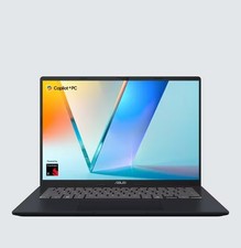 ASUS Laptop Vivobook 14