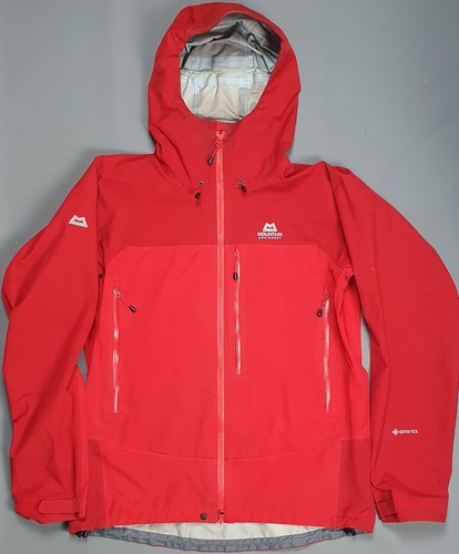 Mountain equipment makalu - equipment,