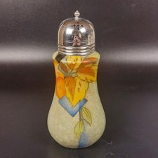 1930's Clarice Cliff Style