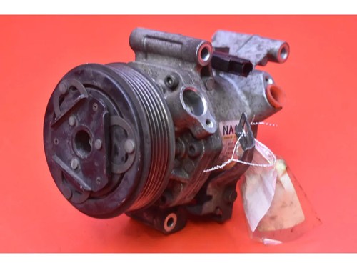 Mazda nd condensate - iv,