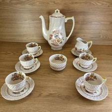 MINT CONDITION Vintage Royal