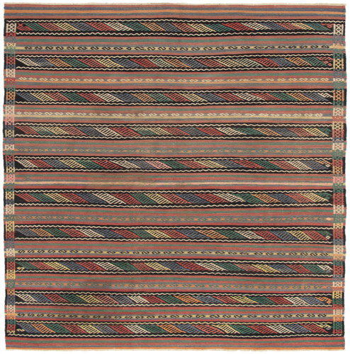 Traditional vintage hand woven - vintage,