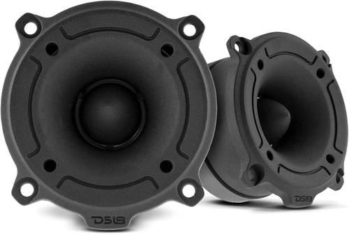 Car audio tweeter inch 300 - car,