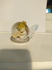 My Little Kitchen Fairies -14