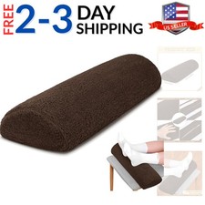 Recliner Leg Rest Cushion Sofa