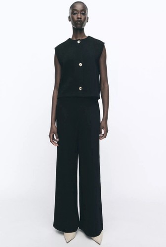 Zara women - zara, women’s