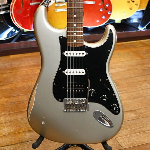 Fender road worn - fender,