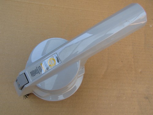 Kirby vacuum cleaner - cleaner, turbo
