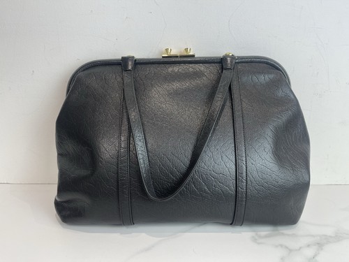 Vintage spearo london - vintage,