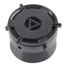 Pair professional aluminum - 1,