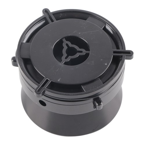 Pair professional aluminum - 1,