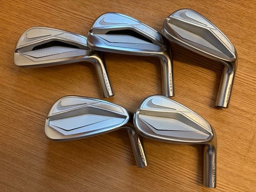 Nike golf vapor - nike, 5pcs