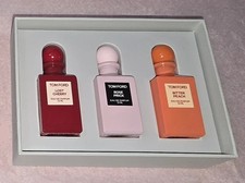 Tom Ford Private Blend Mini