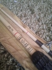 Gladding Sealey Sea Wolf