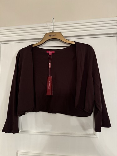 Monsoon women chocolate - women's,