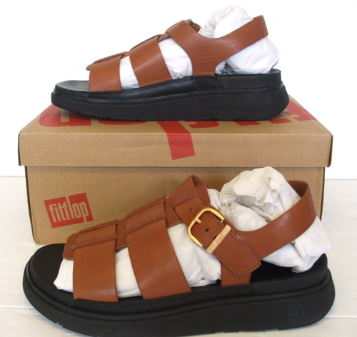 Fitflop gen fisherman - fitflop,