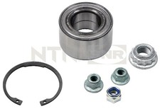 FRONT / REAR WHEEL BEARING KIT