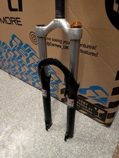 ROCKSHOX PSYLO XC RETRO FORKS