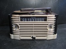 1948 REMLER Model 5300 RADIO