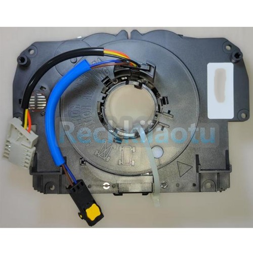Clock spring 96661316xt for - clock,