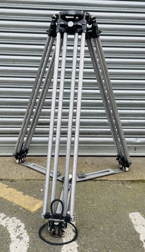 Ronford baker tall tripod - tripod, legs