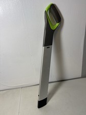 GTech Air Ram MK1 Replacement