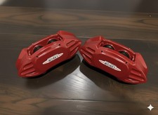 Mini JCW R53 R55 R56 R57 R58