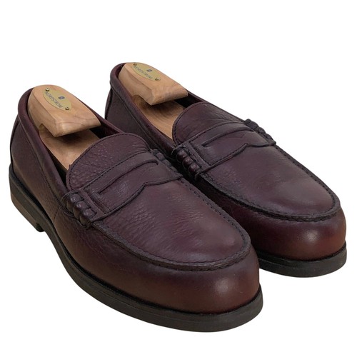 Red wing shoes mens 11b - shoes,