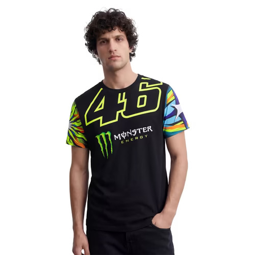 Vr46 racing valentino rossi - racing,