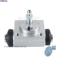 WHEEL BRAKE CYLINDER ADT34493