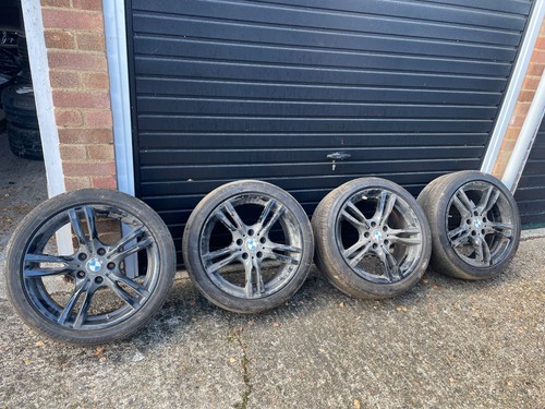 Genuine bmw f23 series - , 2