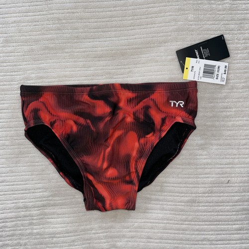 Tyr men 8cm - tyr,