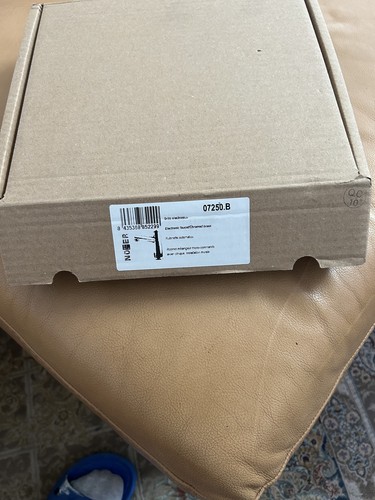 New grohe 36467000 - new,