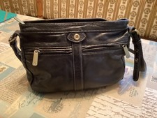 Ollie and Nic Women's
