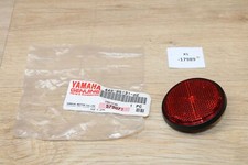 Yamaha 449-85131-02 Reflector