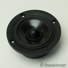KEF Cresta C 340673P Shielded
