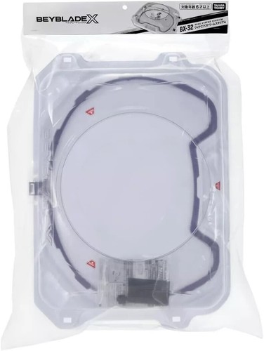 Takara tomy - stock),