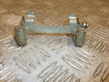 2012 HONDA CRF250 CRF 250