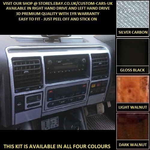Land rover discovery - land,