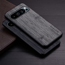 Case For Google Pixel 9 Pro 8
