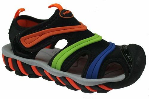 Boys kids new summer beach - new,