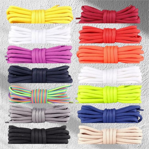 Premium quality round cord - quality,